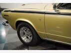 Thumbnail Photo 68 for 1964 Dodge Dart GT